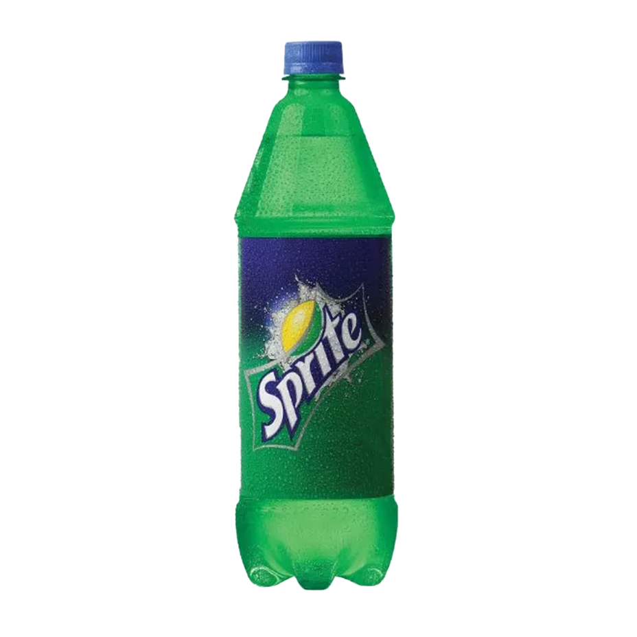 brand-products-sprite